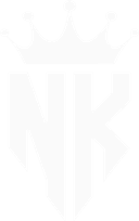 Nature King Logo