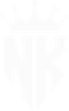 Nature King Logo